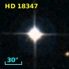 HD  18347