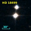 HD  18499