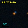 LHS  1470