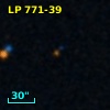 LHS  1469
