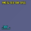 MCG-03-08-051