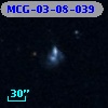 MCG-03-08-039