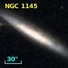 NGC  1145