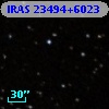 IRAS 23494+6023