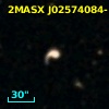6dFGS gJ025740.8-163046