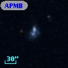 APMBGC 546-035-115