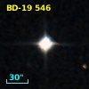 BD-19   546