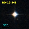 BD-19   548