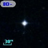 BD-18   489