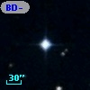BD-18   490