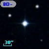 BD-17   560