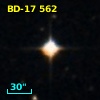 LP  771-91