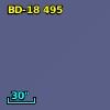BD-18   495