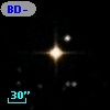 BD-17   565