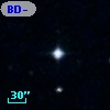 BD-18   498
