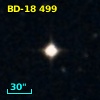 BD-18   499