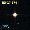 BD-17   570