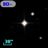 BD-17   573