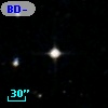 BD-17   577