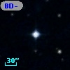 BD-18   504