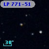 LP  771-51