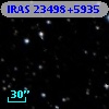IRAS 23498+5935