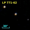 LP  771-62