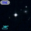 2MASS J02534819-1747191