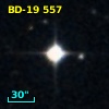 BD-19   557