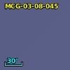 MCG-03-08-045