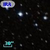 IRAS 23501+6122