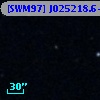 [SWM97] J025218.6-181410