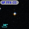 LP  771-22