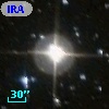 IRAS 23505+6025