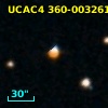 2MASS J02520030-1809160
