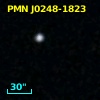 PMN J0248-1823