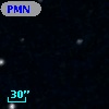 PMN J0251-1743