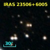 IRAS 23506+6005