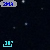2MASS J02563381-1821301
