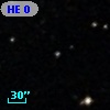 HE 0256-1651