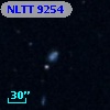 NLTT  9254