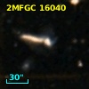 2MFGC 16040