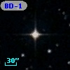 BD-17  6173