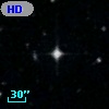 HD 358724