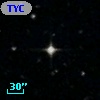 2MASS J21040971-1618029