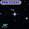 PPM 722533
