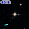 BD-17  6197