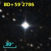 IRAS 23514+6005