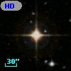 HD 200328