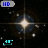 HD 200621